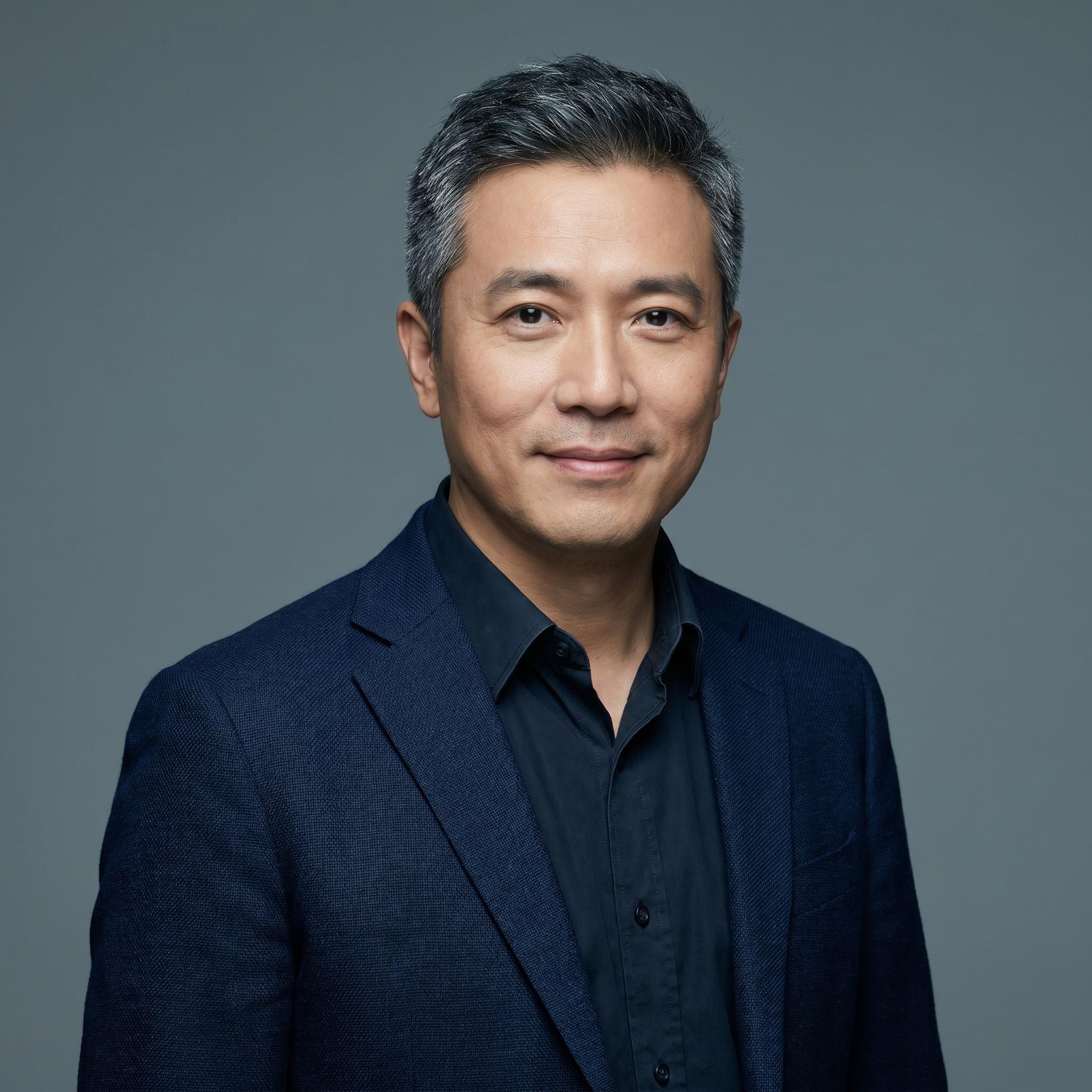 大学生酒店偷拍,视频专家：张导演