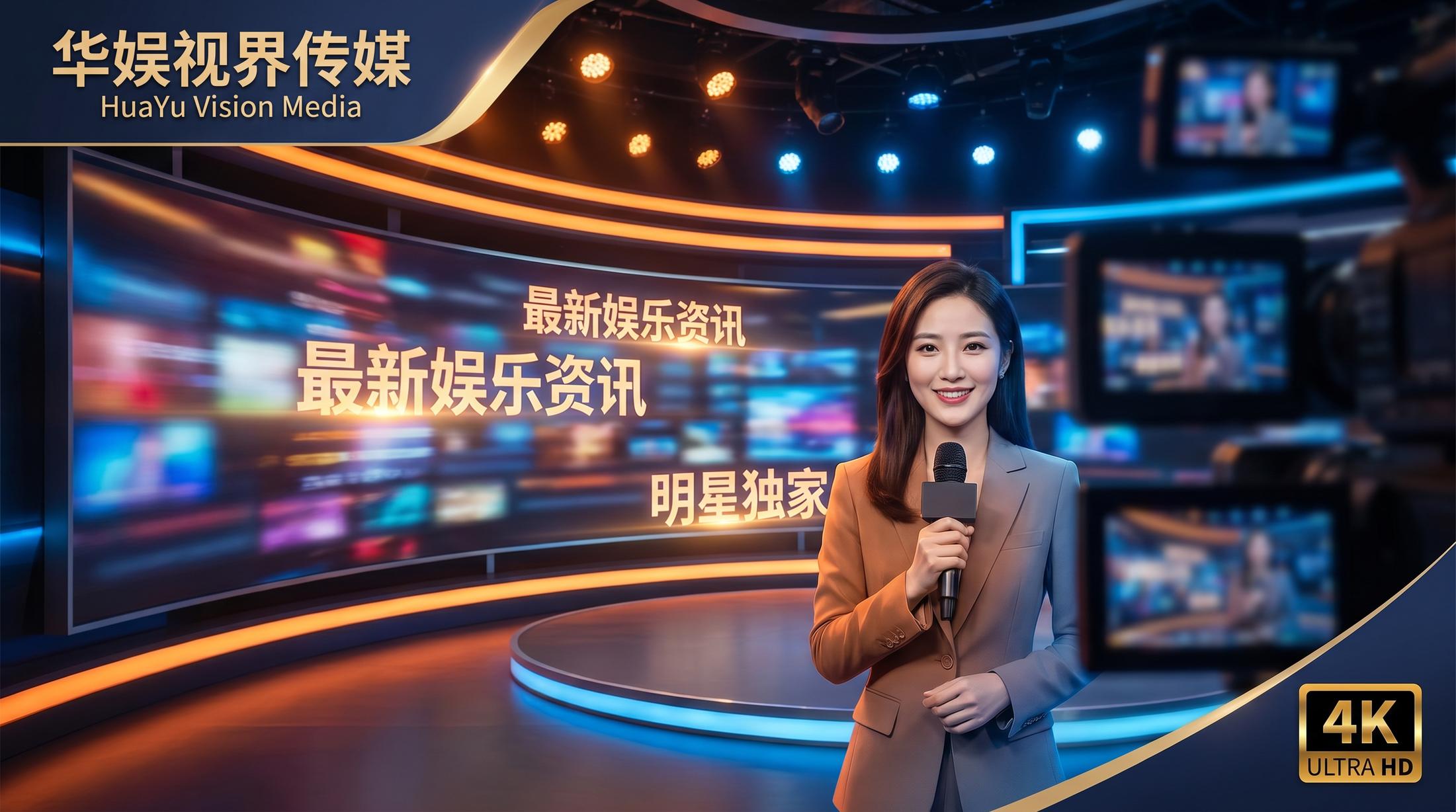 大学生酒店偷拍,视频：娱乐资讯播报直播